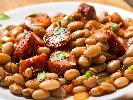 ������� ��� � �������� � ���� �� ����� ������� (slow cooker)